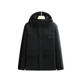 THE EVEREST APEX SHIELD JACKET