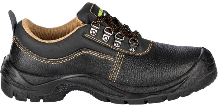 Safety Shoe