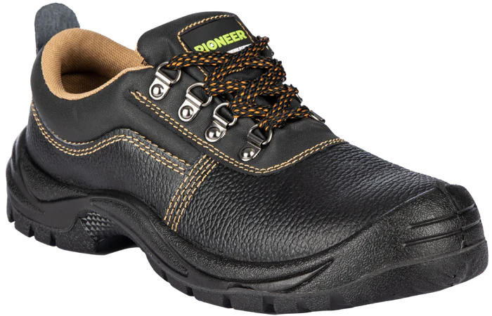 Safety Shoe