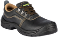 Safety Shoe