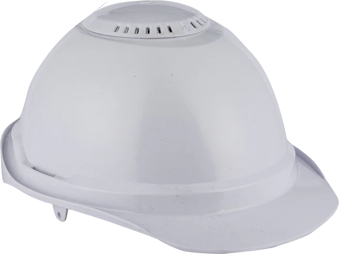 NIKKI Hard Hat