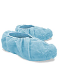 Shoe Cover-NON WOVEN