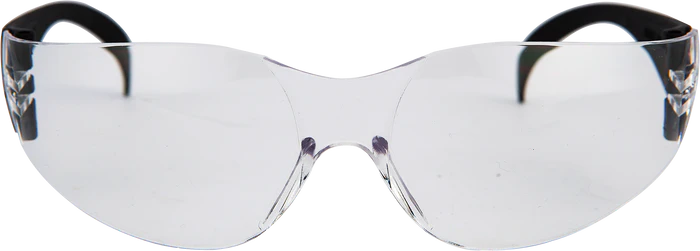 PIONEER Vision Sporty Anti Fog