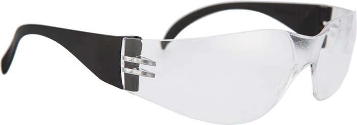 PIONEER Vision Sporty Anti Fog