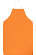 PVC Apron