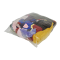 T-SHIRT RAGS