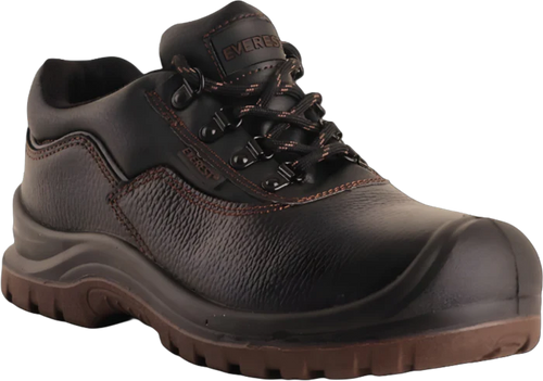 EVEREST WORKMATE SAFETY BOOT