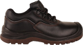 EVEREST WORKMATE SAFETY BOOT