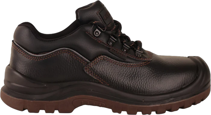 EVEREST WORKMATE SAFETY BOOT