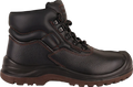 EVEREST SUMMIT SAFETY BOOT