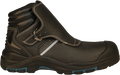 EVEREST WELDMASTER SHOE