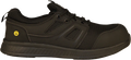 EVEREST PROEGDE SHOE