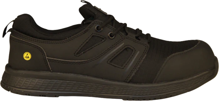 EVEREST PROEGDE SHOE