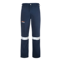 D59 Flame/Acid Retardant Pants
