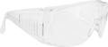 PIONEER Vision Wrap Around Anti-Fog