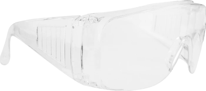 PIONEER Vision Wrap Around Anti-Fog