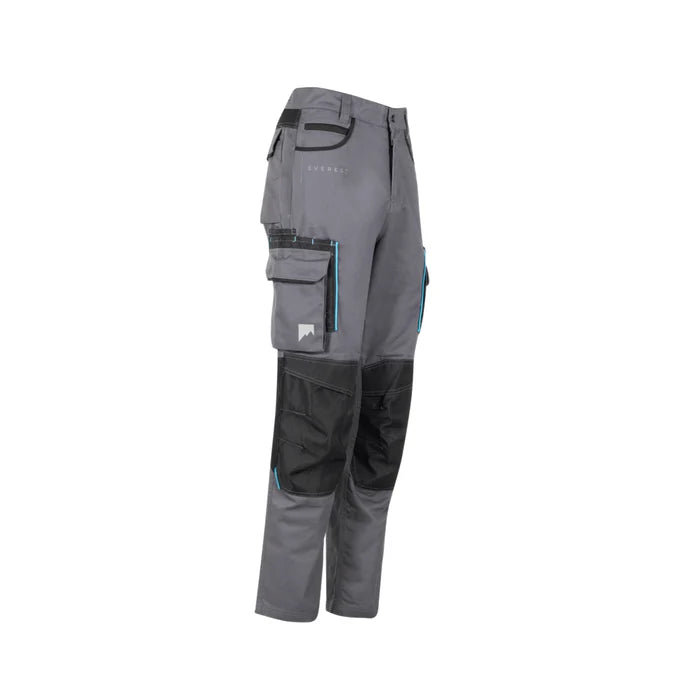 Trekker Pro