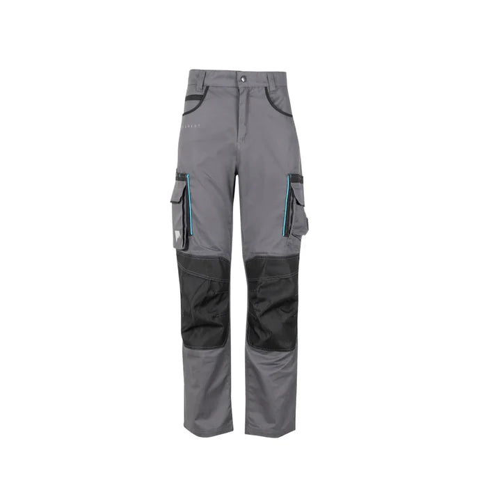 Trekker Pro