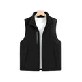 THE EVEREST AIRFIELD JACKET-PULL OVER