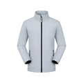 AERO LITE JACKET