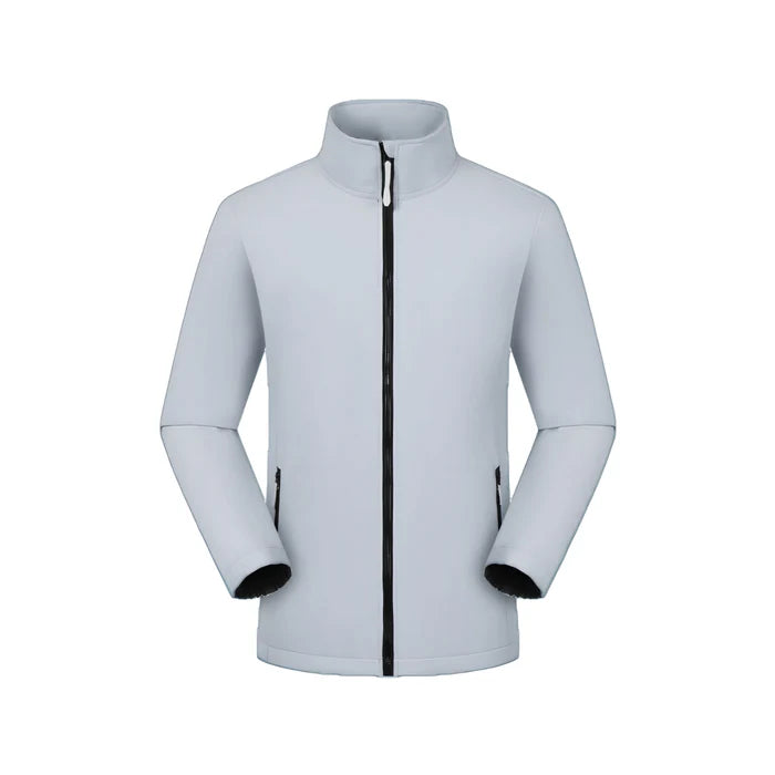 AERO LITE JACKET
