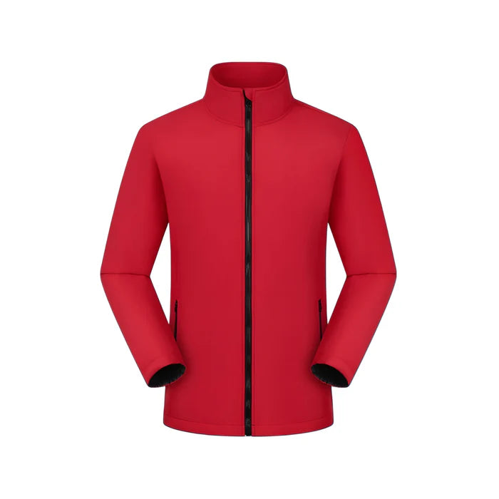 AERO LITE JACKET