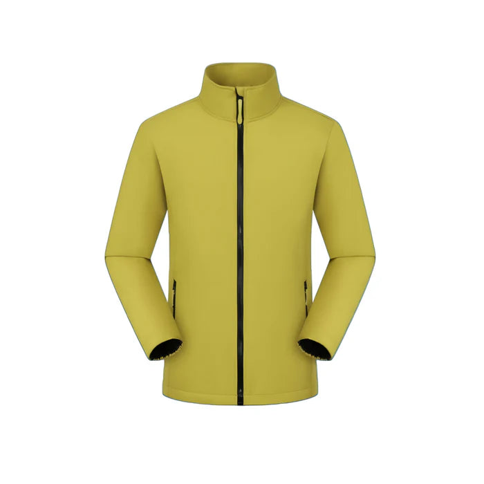 AERO LITE JACKET