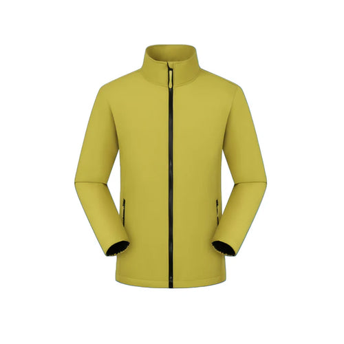 AERO LITE JACKET
