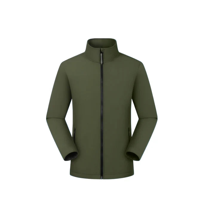 AERO LITE JACKET