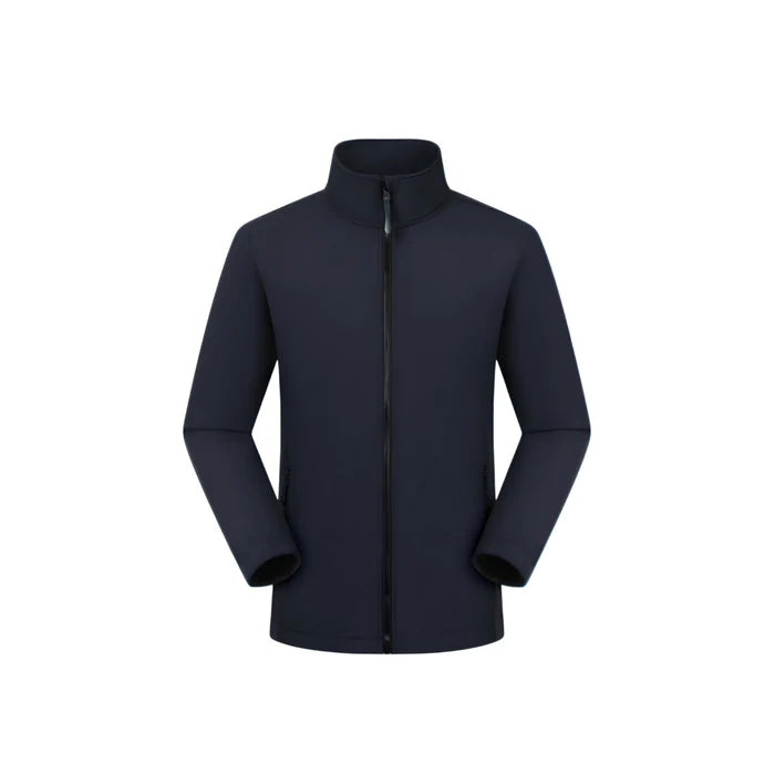 AERO LITE JACKET