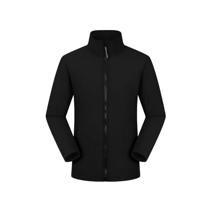 AERO LITE JACKET