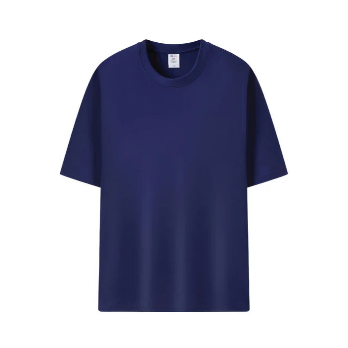 CLASSIC T-SHIRT 100% COTTON 230G