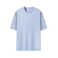 CLASSIC T-SHIRT 100% COTTON 230G