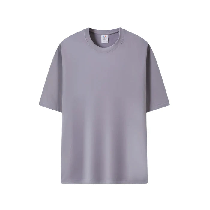 CLASSIC T-SHIRT 100% COTTON 230G