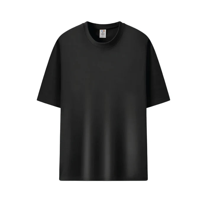 CLASSIC T-SHIRT 100% COTTON 230G