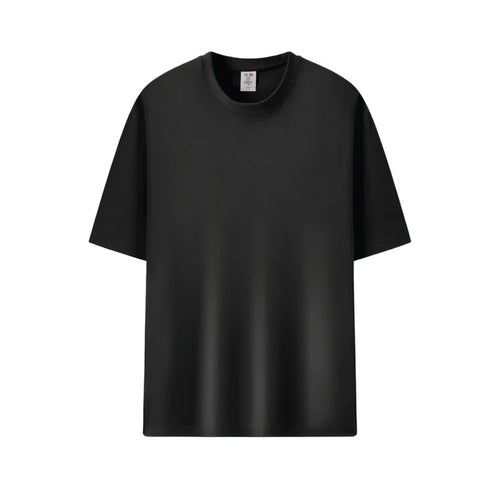 CLASSIC T-SHIRT 100% COTTON 230G