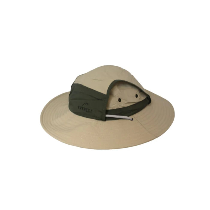 MULTI HAT