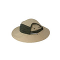 MULTI HAT