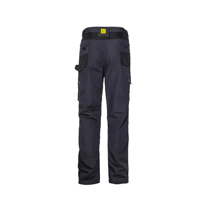 Trekker Pro