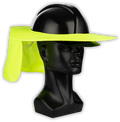 PIONEER Sun Brim Hat