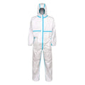 PIONEER Type 4/5/6 Coverall