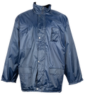 FREEZER Jacket