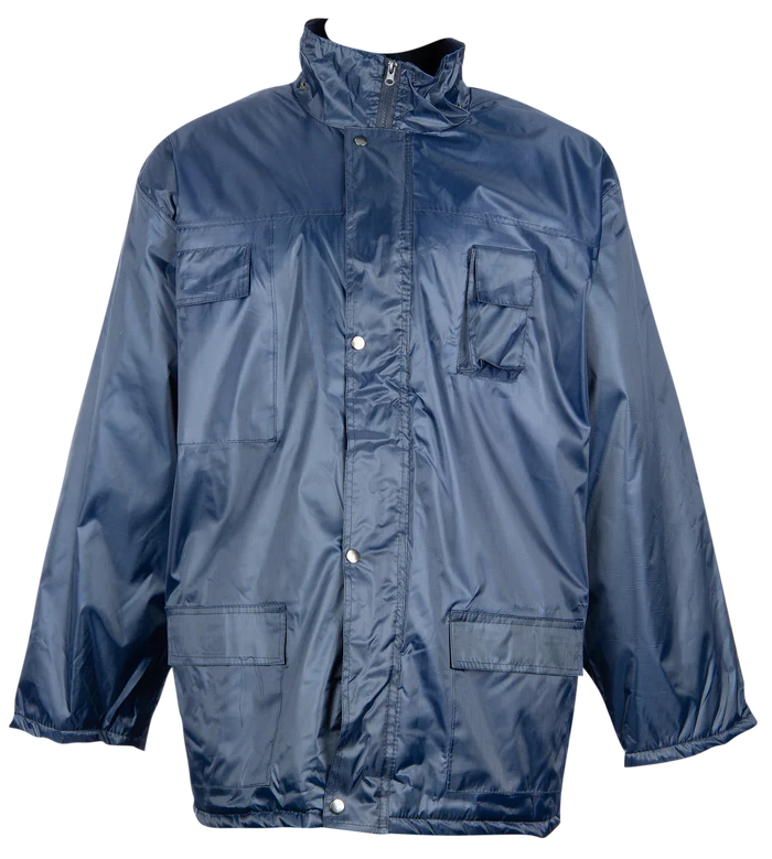 FREEZER Jacket