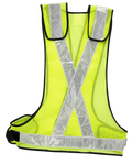 Adjustable Bib