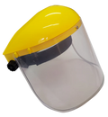 PIONEER Face Shield