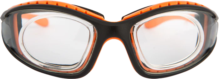 PIONEER Vision Spoggle