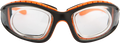 PIONEER Vision Spoggle
