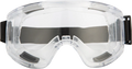 PIONEER Vision Maxi View-Safety goggles