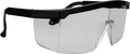 PIONEER Vision Euro Spec Anti Fog