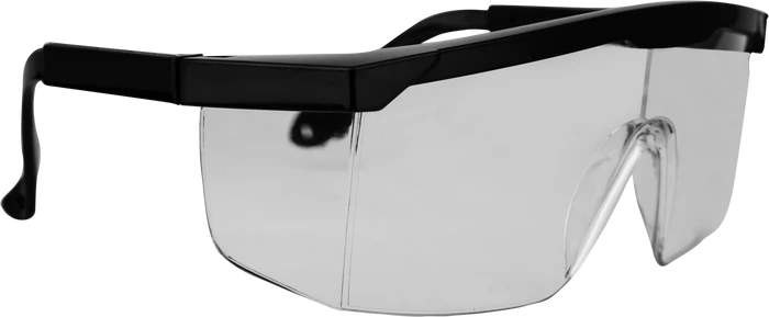 PIONEER Vision Euro Spec Anti Fog